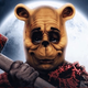No, no es Jason. Es Winnie.